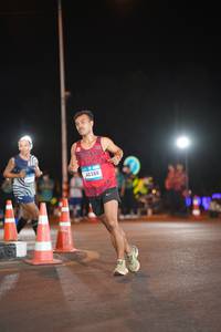 BIB: 40388
                            <button type="button" onclick="openModal(23003099)" class="btn btn-primary btn-sm float-right btn-popup" data-toggle="modal" data-target=".modal-high-quality">
                        <i class="fas fa-shopping-cart"></i> Add to Cart
                    </button>
                                            <button type="button" onclick="isThisMe(23003099, true)" class="btn btn-success btn-sm float-right btn-popup btn-isme hidden" data-toggle="tooltip" data-placement="bottom" title="นี่คือรูปของคุณใช่ไหม คลิกที่นี่เพื่อเอาเข้าอัลบั้ม">
                        <i class="fas fa-plus"></i> Add to album
                    </button>
                    <button type="button" onclick="isThisMe(23003099, false)" class="btn btn-warning btn-sm float-right btn-popup btn-isnotme hidden">
                        <i class="fas fa-ban"></i> Remove from album
                    </button>